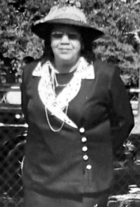 Earnscell Shelton Earnscell Shelton