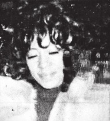 Lorene and Tomika Shannon