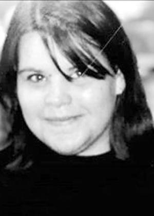 Tamara Morris Tamara Morris