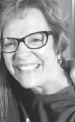 Danielson Gwendolyn Danielson