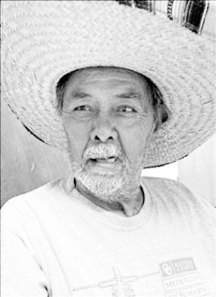 Porter Bear Porter Bear