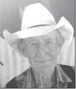 Gregg Article Image Alt Text