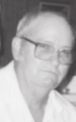 Hood Cecil Claudy Hood