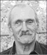 Loving Article Image Alt Text