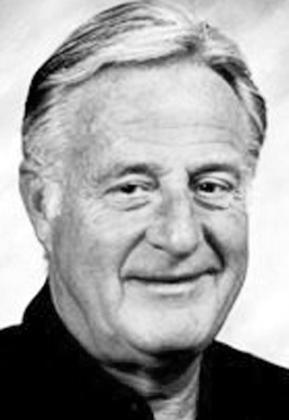 Richard Norman Richard Norman