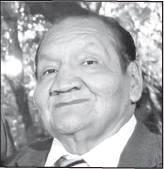 Lawrence Article Image Alt Text