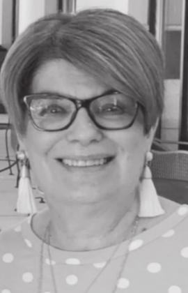 Article Image Alt Text