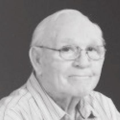 Huffman Harley Huffman