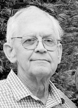 Paul Thomas Paul Thomas