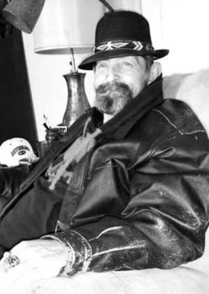 Julian Dorse John Julian