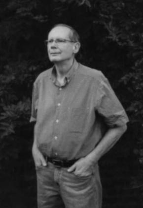 Thomas Leroy (Tommy) Arnold