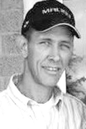 James Overall James Overall