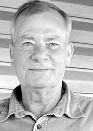 Wendell Rowe Wendell Rowe