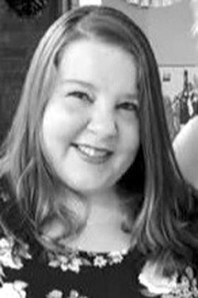 Angela Fox Angela Fox