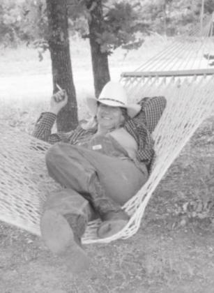 Mullins Article Image Alt Text