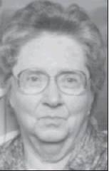 Whitfield Barbara Whitfield