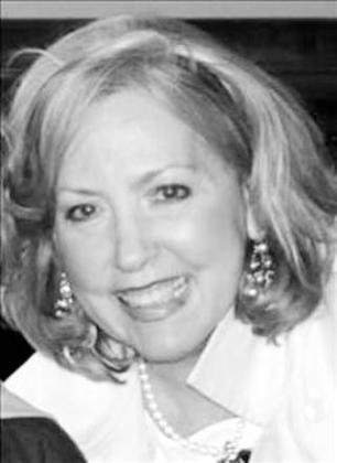 Susan Ware Susan Ware