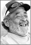 Coody Randolph Coody