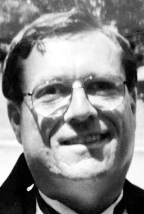 Joseph Tarmina Joseph Tarmina