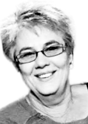 Jenny Pratka Jenny Pratka