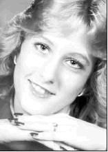 Dilday Article Image Alt Text