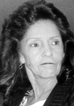 Betty Martin Betty Martin