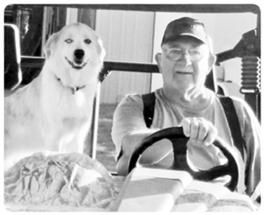 Wendell Burden Wendell Burden