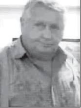 Porter Article Image Alt Text