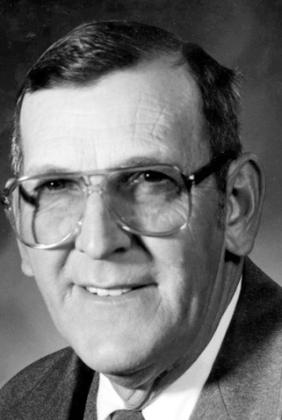 John Wesley Seifried Jr.,