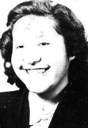 Kathy Whitson Kathy Whitson