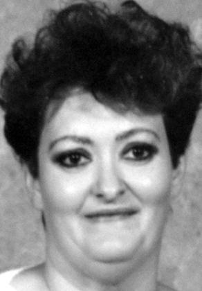 Neva Vanaria Neva Vanaria