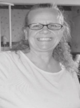 Brown Article Image Alt Text