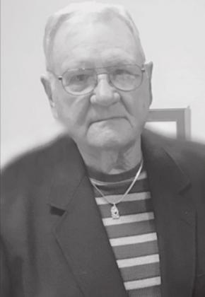 Wainwright Article Image Alt Text