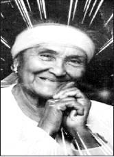 Carolina Article Image Alt Text