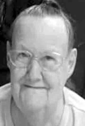 Barbara Nelson Barbara Nelson