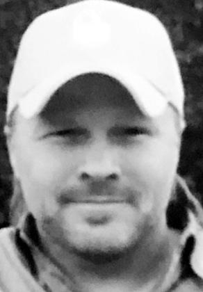 Bobby Turner Bobby Turner