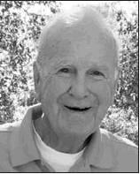 Calaway Fred Calaway