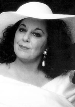 Article Image Alt Text