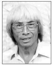 Cully Article Image Alt Text