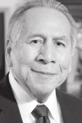 Haney Enoch Kelly Haney