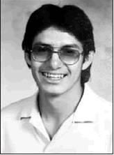 Article Image Alt Text