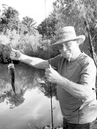 John Bearden John Bearden