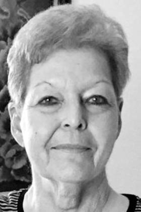 Coretta Cole Coretta Cole