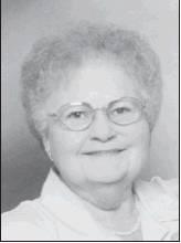 Ledbetter Article Image Alt Text