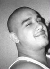 Stewart Article Image Alt Text