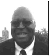 Washington Article Image Alt Text