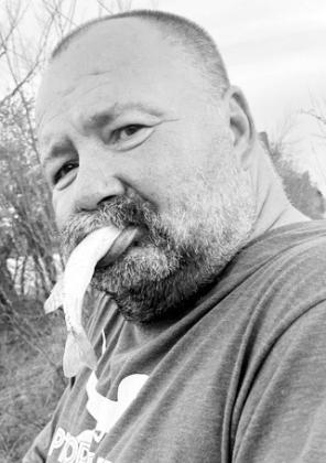 Michael Mullen Michael Mullen