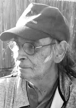 Charles Davis Charles Davis