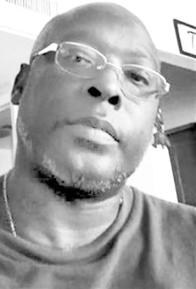 Brice Edwards Brice Edwards