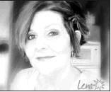 Hearrell Article Image Alt Text